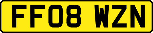 FF08WZN