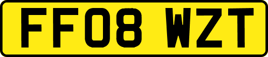 FF08WZT