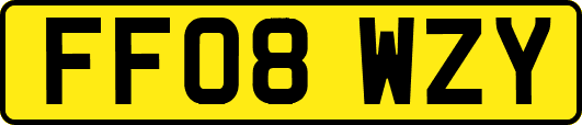 FF08WZY