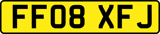 FF08XFJ