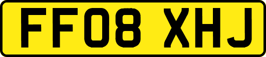 FF08XHJ