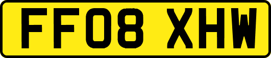 FF08XHW