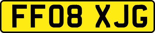 FF08XJG
