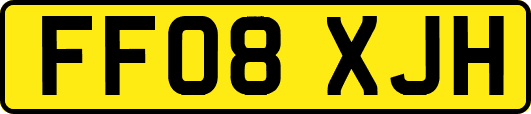 FF08XJH