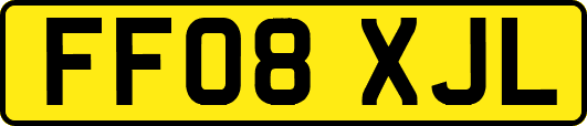 FF08XJL