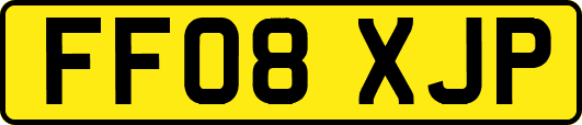 FF08XJP