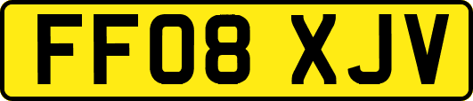 FF08XJV