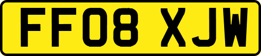 FF08XJW