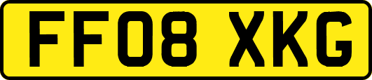 FF08XKG