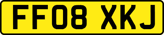 FF08XKJ