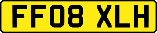 FF08XLH