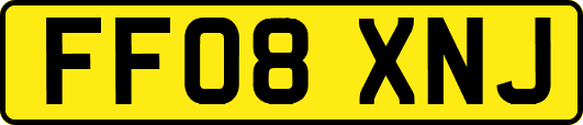 FF08XNJ