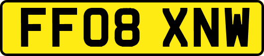 FF08XNW
