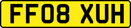 FF08XUH