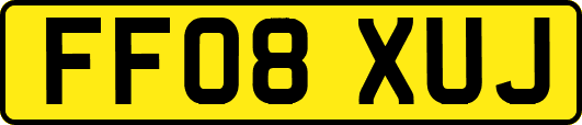 FF08XUJ