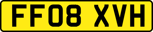 FF08XVH