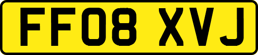 FF08XVJ