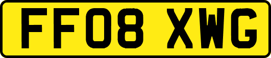 FF08XWG