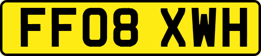 FF08XWH