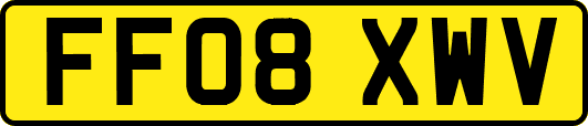 FF08XWV