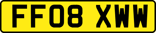 FF08XWW
