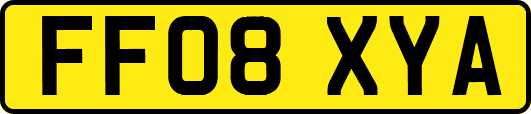 FF08XYA