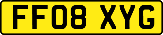 FF08XYG