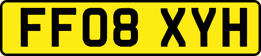 FF08XYH