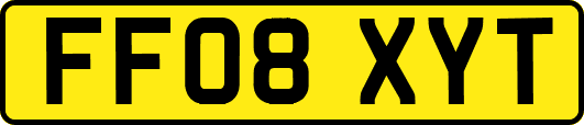 FF08XYT