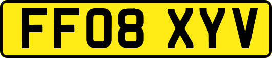 FF08XYV