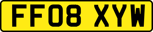 FF08XYW