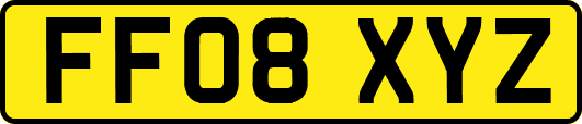FF08XYZ
