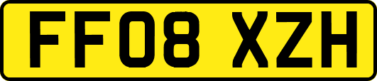 FF08XZH