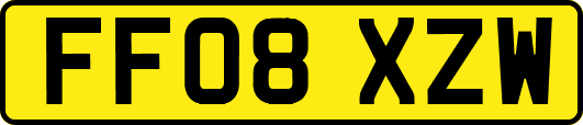 FF08XZW