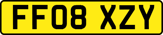 FF08XZY