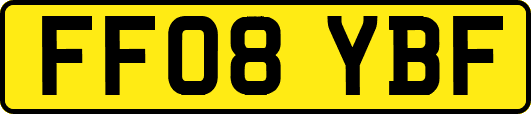 FF08YBF