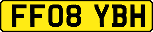FF08YBH