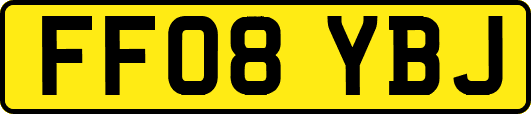 FF08YBJ