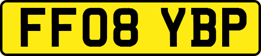 FF08YBP