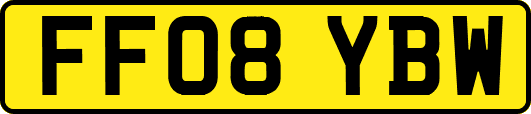 FF08YBW
