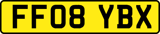 FF08YBX