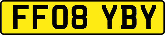 FF08YBY
