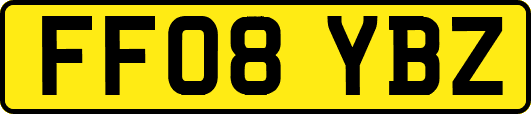 FF08YBZ