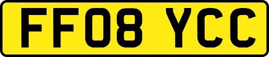 FF08YCC