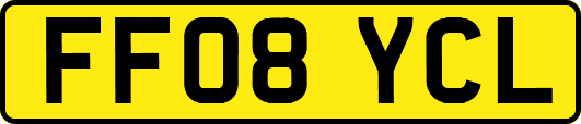 FF08YCL