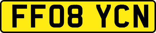 FF08YCN