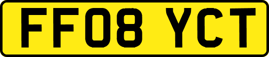 FF08YCT