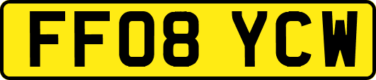 FF08YCW