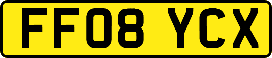 FF08YCX