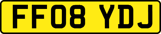 FF08YDJ